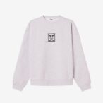 Icon Extra Heavy Crew II