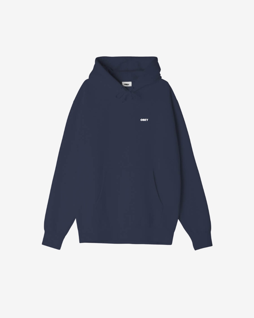 Obey Bold Hood - Image 2