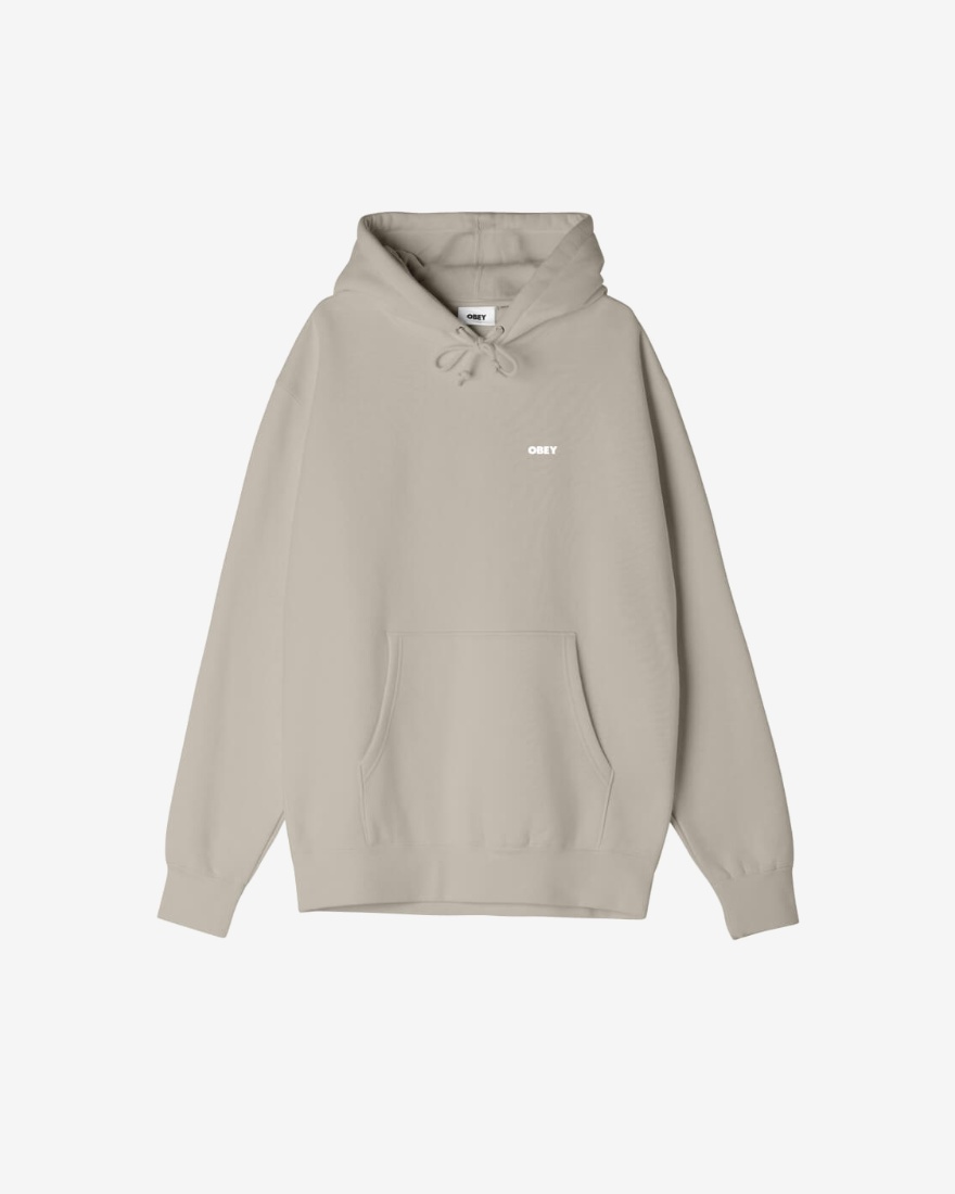 Obey Bold Hood - Image 2