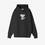 Obey Demon Hood