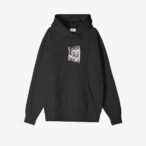 Obey Icon Photo Hood
