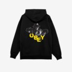 OBEY INNER POWER