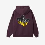 OBEY INNER POWER