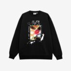 OBEY VAST UNIVERSE