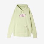 Apocalypse Energy Hood