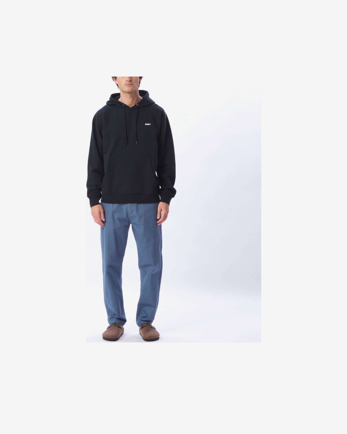 Obey Bold Hood - Image 6