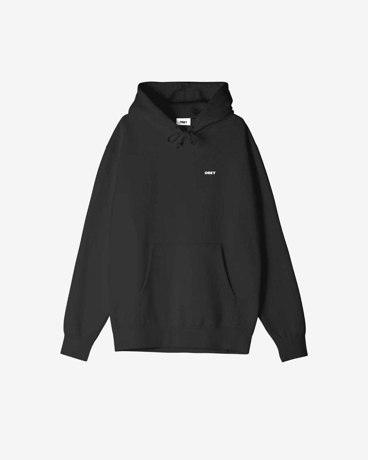 Obey Bold Hood - Image 2