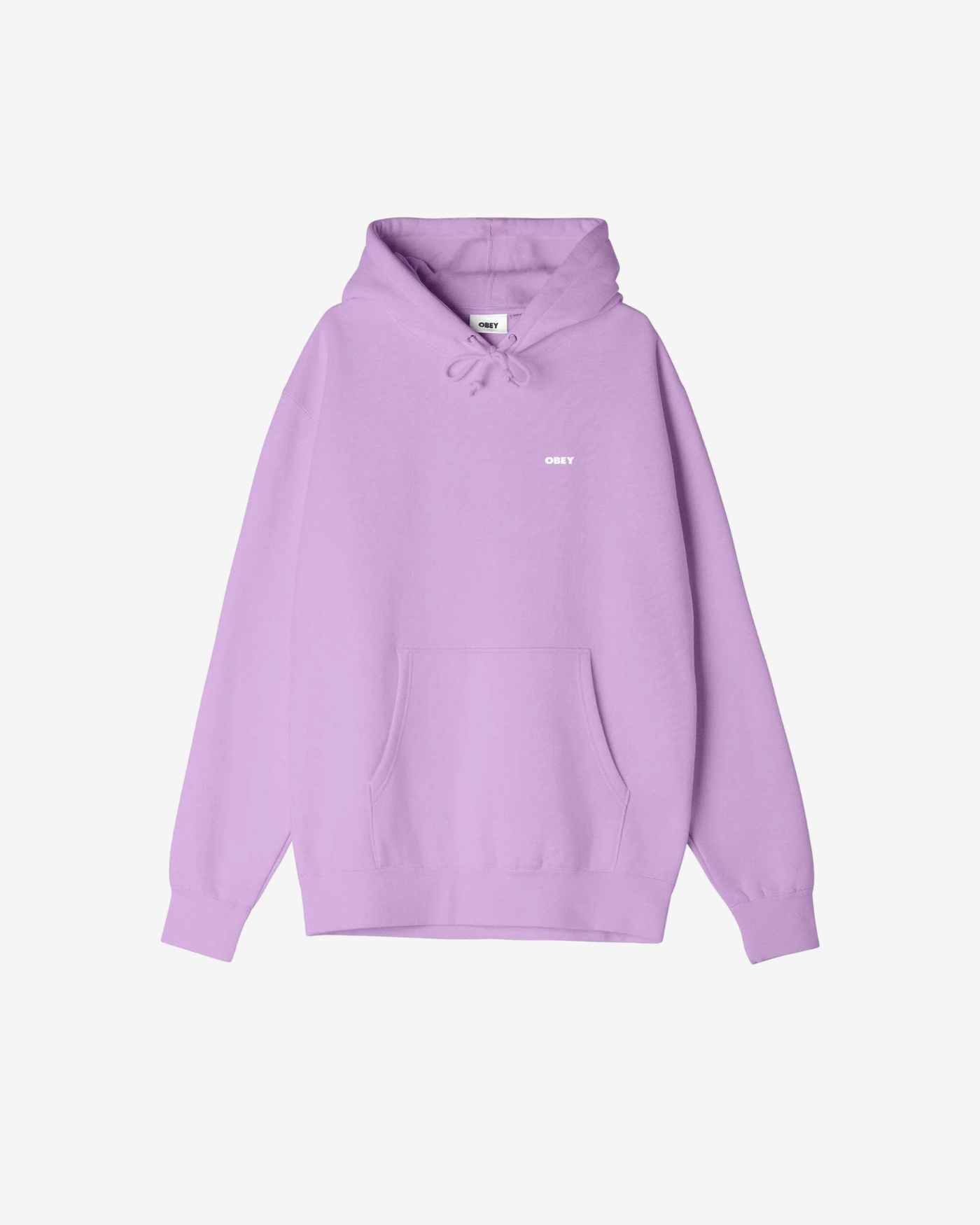 Obey Bold Hood - Image 2