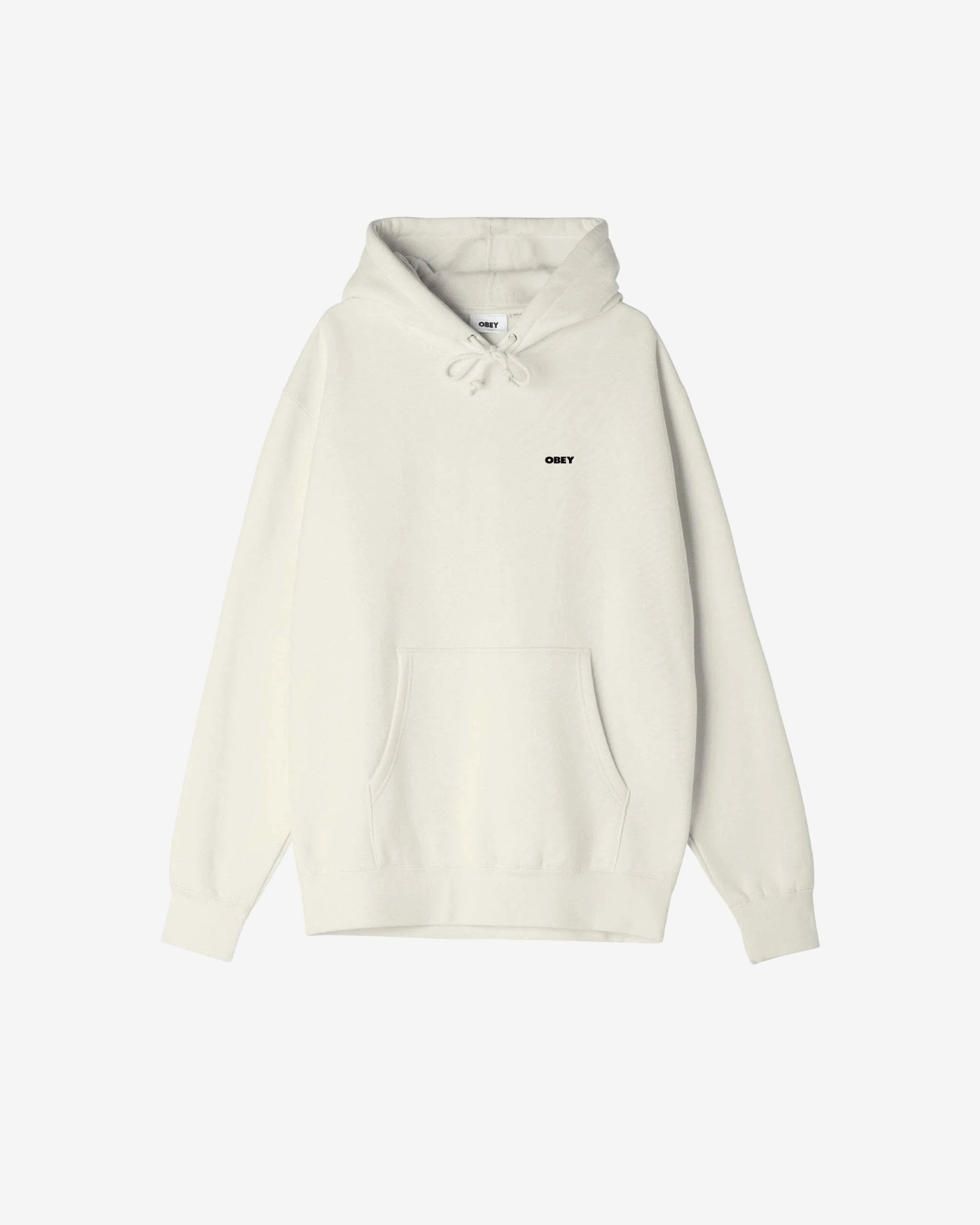Obey Bold Hood - Image 2
