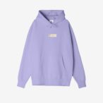 Obey Modern Hood