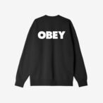 Obey Bold Crew