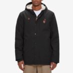 HILLMAN JACKET