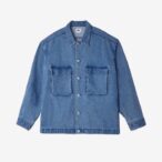 MORRISON JACKET