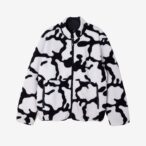 Adamson Reversible Jacket
