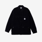 Eliot Jacket