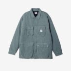 Eliot Jacket