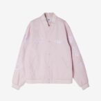 Cherub Jacket