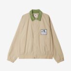 Bryson Jacket