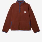 Rays Mockneck