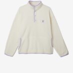 Rays Mockneck
