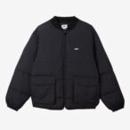CHARLIE JACKET