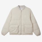 CHARLIE JACKET