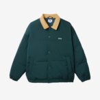 Whispers Jacket
