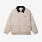 Whispers Jacket