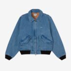 OBEY DENIM CWU