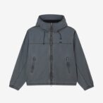 OBEY HIGHLAND JACKET