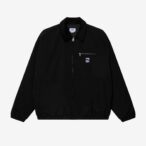 OBEY ELYSIAN JACKET