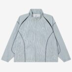 OBEY PRACTICE WINDBREAKER