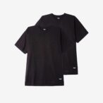 STANDARD ORGANIC T-SHIRT 2-PACK