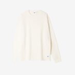 Established Works Bold Thermal Long Sleeve
