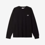 Established Works Eyes L/S T-Shirt