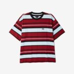 Roll Call T-Shirt