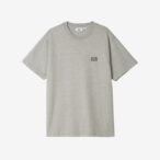 Established Works Eyes S/S T-Shirt
