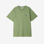 Established Works Eyes S/S T-Shirt