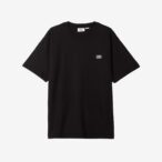 Established Works Eyes S/S T-Shirt