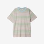 Break Short Sleeve T-Shirt