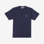 LOWERCASE PIGMENT TEE SS