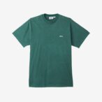 Lowercase Pigment Short Sleeve T-Shirt