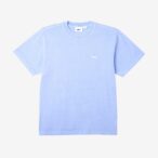 Lowercase Pigment Short Sleeve T-Shirt