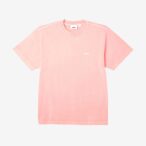 Lowercase Pigment Short Sleeve T-Shirt