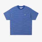 OBEY EDWIN TEE SS