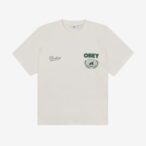 KRANKS T-SHIRT