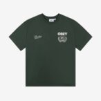 KRANKS T-SHIRT