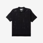 Duke Mesh Polo