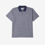 Bigwig Materia Polo