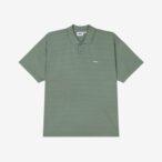 NASH BIGWIG POLO